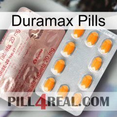 Duramax Pills new13